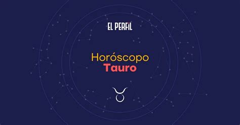 tauro hoy amor|Horóscopo de Tauro hoy